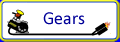 Gears